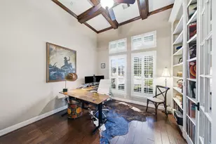703 Victory Terrace Ln, Friendswood, TX 77546 - Photo 5