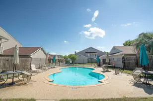 14020 Schroeder Rd, Houston, TX 77070 - Photo 15