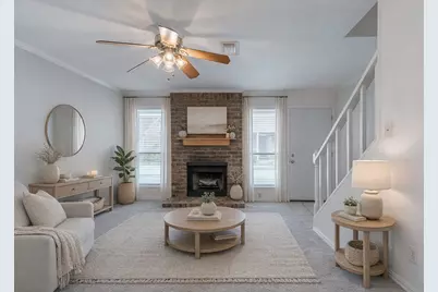 14020 Schroeder Road #141, Houston, TX 77070 - Photo 1