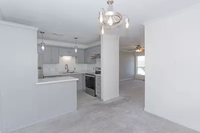 14020 Schroeder Road #141, Houston, TX 77070 - Photo 5