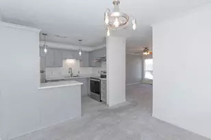 14020 Schroeder Rd, Houston, TX 77070 - Photo 5