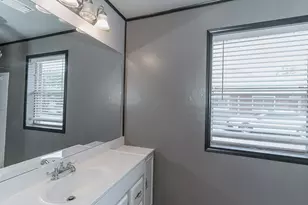 14020 Schroeder Rd, Houston, TX 77070 - Photo 13