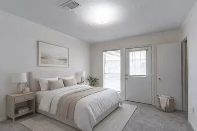 14020 Schroeder Road #141, Houston, TX 77070 - Photo 9