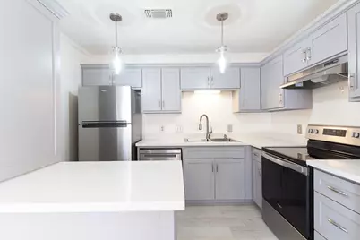 14020 Schroeder Road #141, Houston, TX 77070 - Photo 3