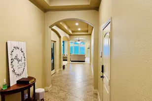 5919 Bristol Path Ln, Sugar Land, TX 77479 - Photo 3