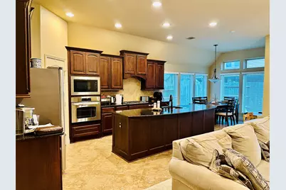 5919 Bristol Path Lane, Sugar Land, TX 77479 - Photo 5