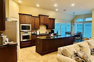 5919 Bristol Path Ln, Sugar Land, TX 77479 - Photo 5