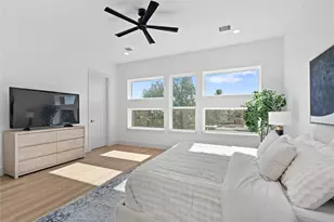 5505 Hershe St, Houston, TX 77020 - Photo 25