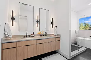 5505 Hershe St, Houston, TX 77020 - Photo 27