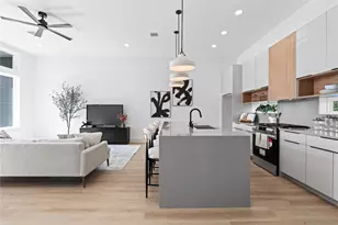 5505 Hershe St, Houston, TX 77020 - Photo 13