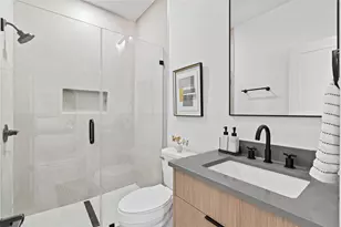 5505 Hershe St, Houston, TX 77020 - Photo 7