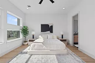 5505 Hershe St, Houston, TX 77020 - Photo 23