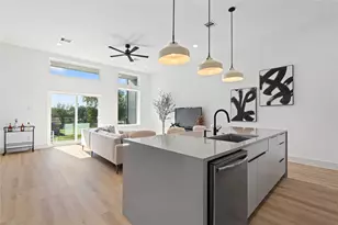 5505 Hershe St, Houston, TX 77020 - Photo 15