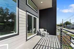 5505 Hershe St, Houston, TX 77020 - Photo 19