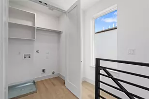 5505 Hershe St, Houston, TX 77020 - Photo 21