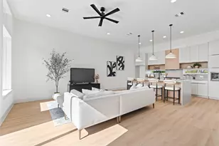 5505 Hershe St, Houston, TX 77020 - Photo 17