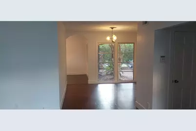 4629 Cedar Oaks Lane, Bellaire, TX 77401 - Photo 7