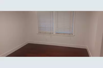 4629 Cedar Oaks Lane, Bellaire, TX 77401 - Photo 15