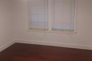 4629 Cedar Oaks Ln, Bellaire, TX 77401 - Photo 15