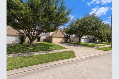 20830 Foxwood Garden Drive, Humble, TX 77338 - Photo 3