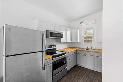 4126 Paladino Street #1020, Bacliff, TX 77518 - Photo 9