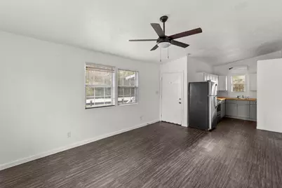 4126 Paladino Street #1020, Bacliff, TX 77518 - Photo 7