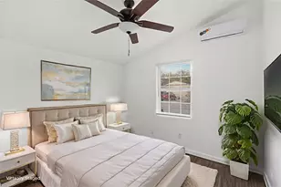 4126 Paladino St, Bacliff, TX 77518 - Photo 3