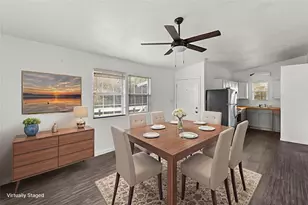 4126 Paladino St, Bacliff, TX 77518 - Photo 5