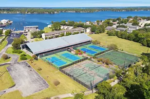 24 Lakeview Village, Conroe, TX 77356 - Photo 23