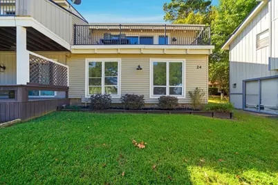 24 Lakeview Village, Conroe, TX 77356 - Photo 19