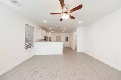 31206 Whitfield Court, Fulshear, TX 77441 - Photo 7