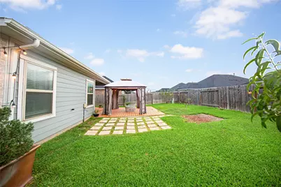 31206 Whitfield Court, Fulshear, TX 77441 - Photo 23