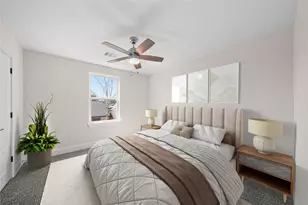 3439 Rockrill Dr, Houston, TX 77045 - Photo 11