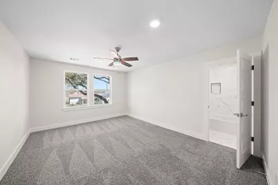 3439 Rockrill Drive, Houston, TX 77045 - Photo 9