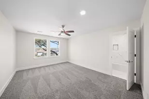 3439 Rockrill Dr, Houston, TX 77045 - Photo 9