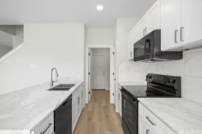 3439 Rockrill Drive, Houston, TX 77045 - Photo 7