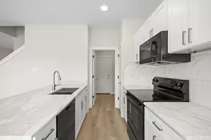 3439 Rockrill Dr, Houston, TX 77045 - Photo 7