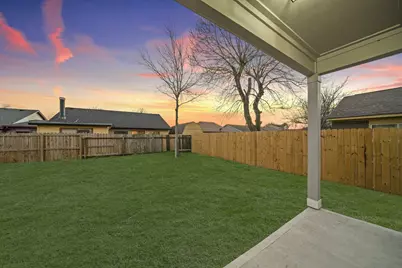 3439 Rockrill Drive, Houston, TX 77045 - Photo 17