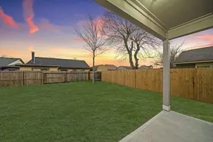 3439 Rockrill Dr, Houston, TX 77045 - Photo 17