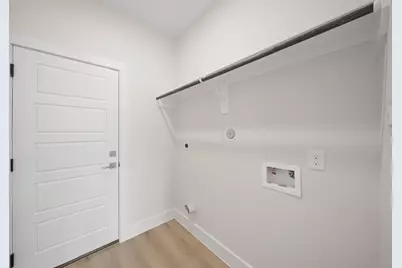 3439 Rockrill Drive, Houston, TX 77045 - Photo 15