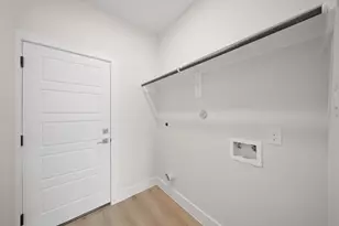 3439 Rockrill Dr, Houston, TX 77045 - Photo 15