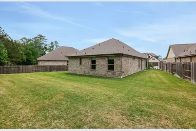4933 Chester Lake Lane, Porter, TX 77365 - Photo 31