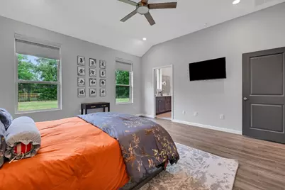 4933 Chester Lake Lane, Porter, TX 77365 - Photo 23