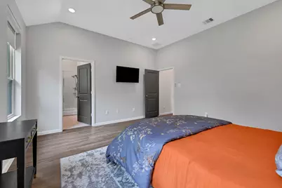 4933 Chester Lake Lane, Porter, TX 77365 - Photo 21