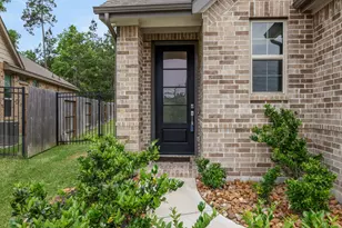 4933 Chester Lk Ln, Porter, TX 77365 - Photo 1