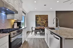 4933 Chester Lk Ln, Porter, TX 77365 - Photo 9