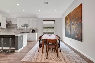 4933 Chester Lk Ln, Porter, TX 77365 - Photo 11