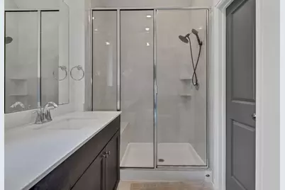 4933 Chester Lake Lane, Porter, TX 77365 - Photo 23