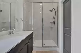 4933 Chester Lk Ln, Porter, TX 77365 - Photo 23