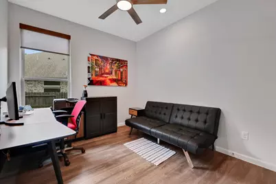 4933 Chester Lake Lane, Porter, TX 77365 - Photo 17